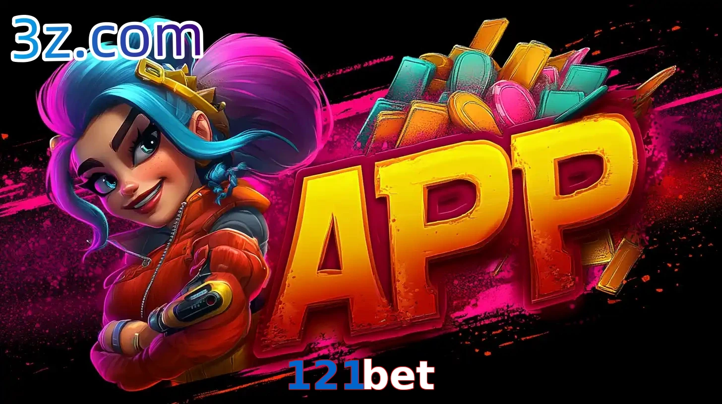 121bet