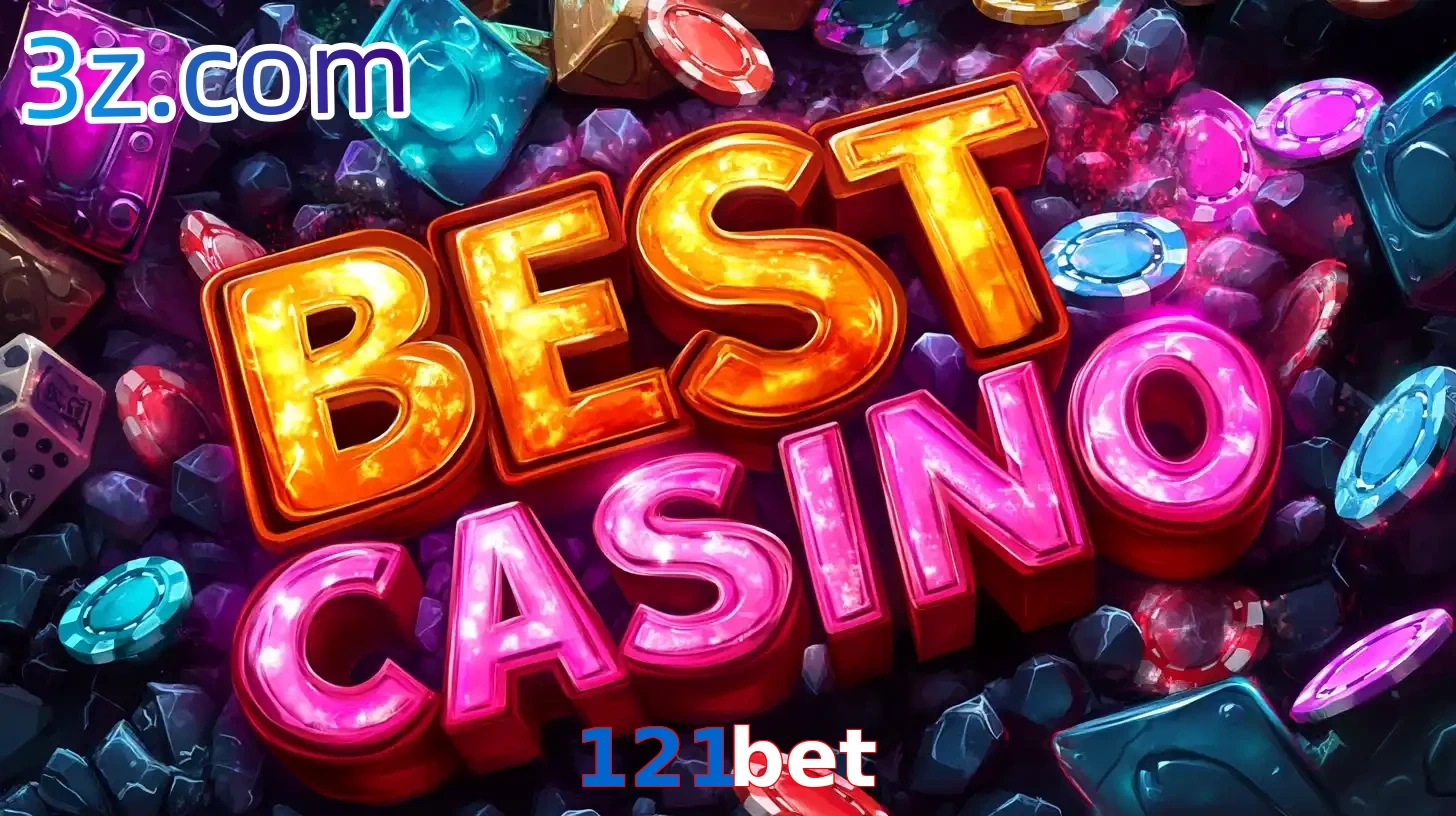 121bet