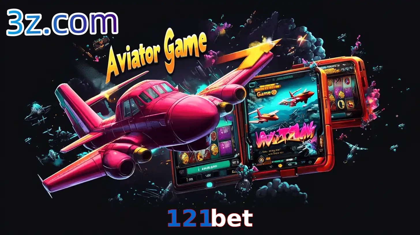 121bet