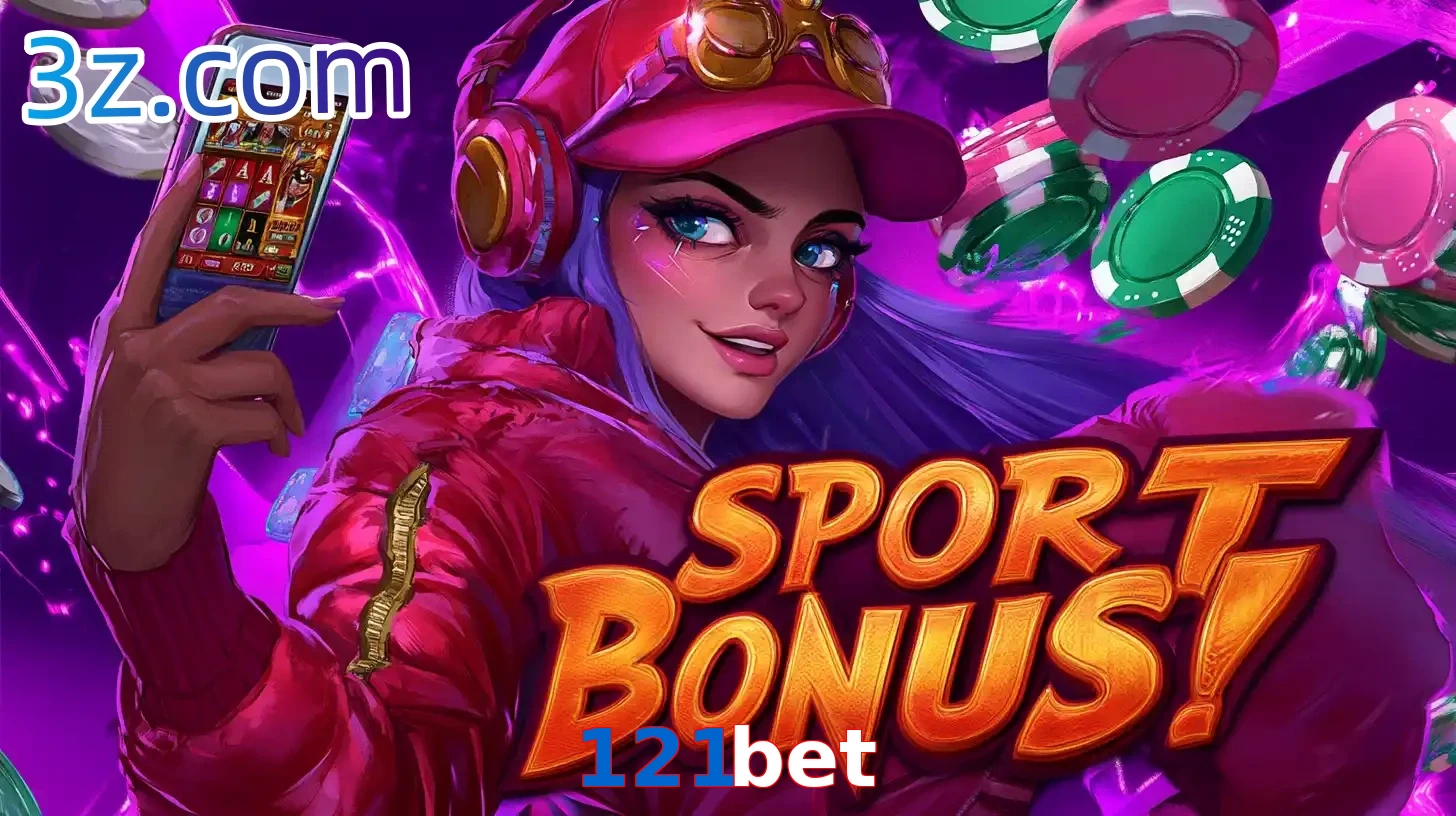 121bet
