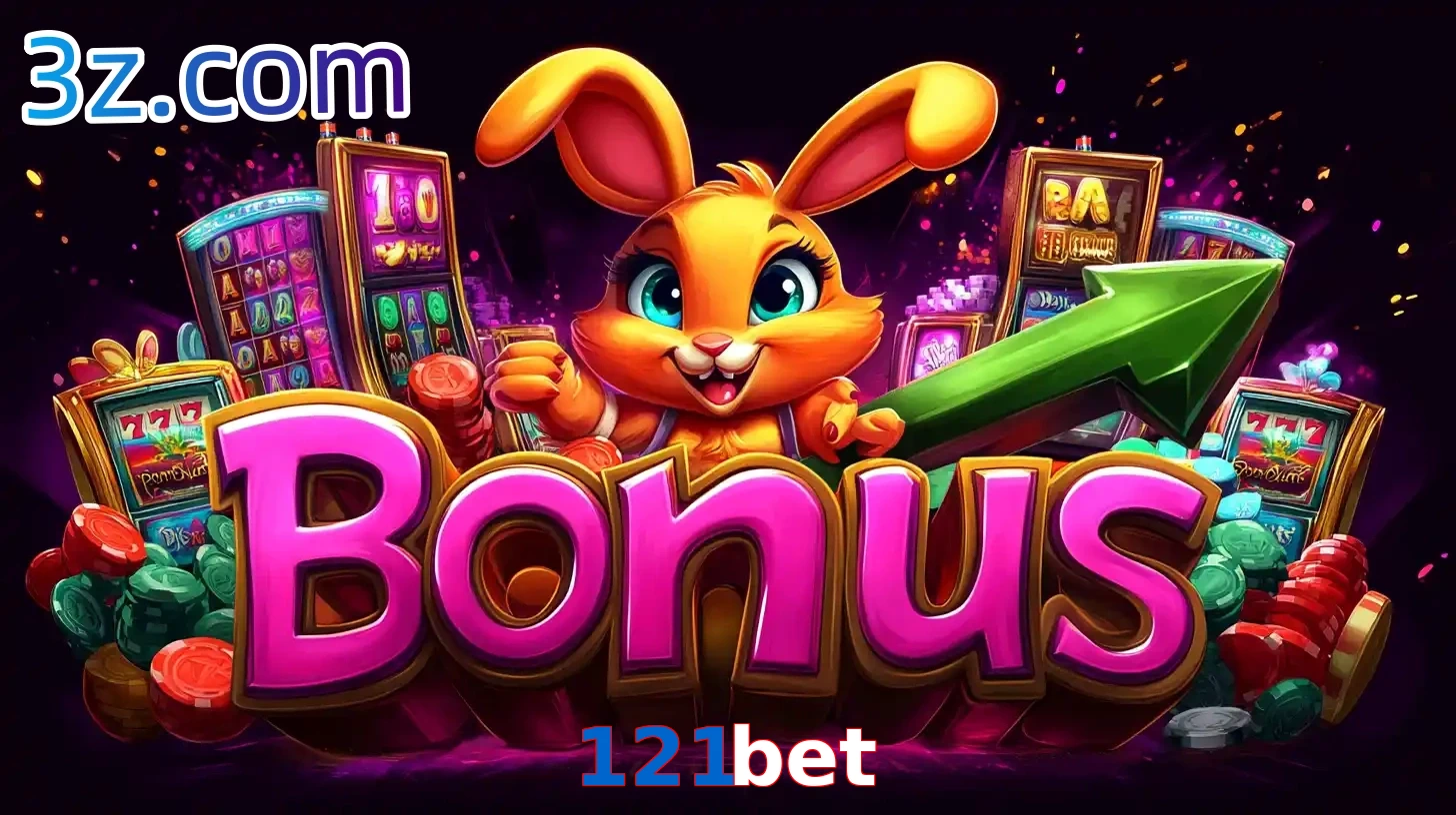 121bet