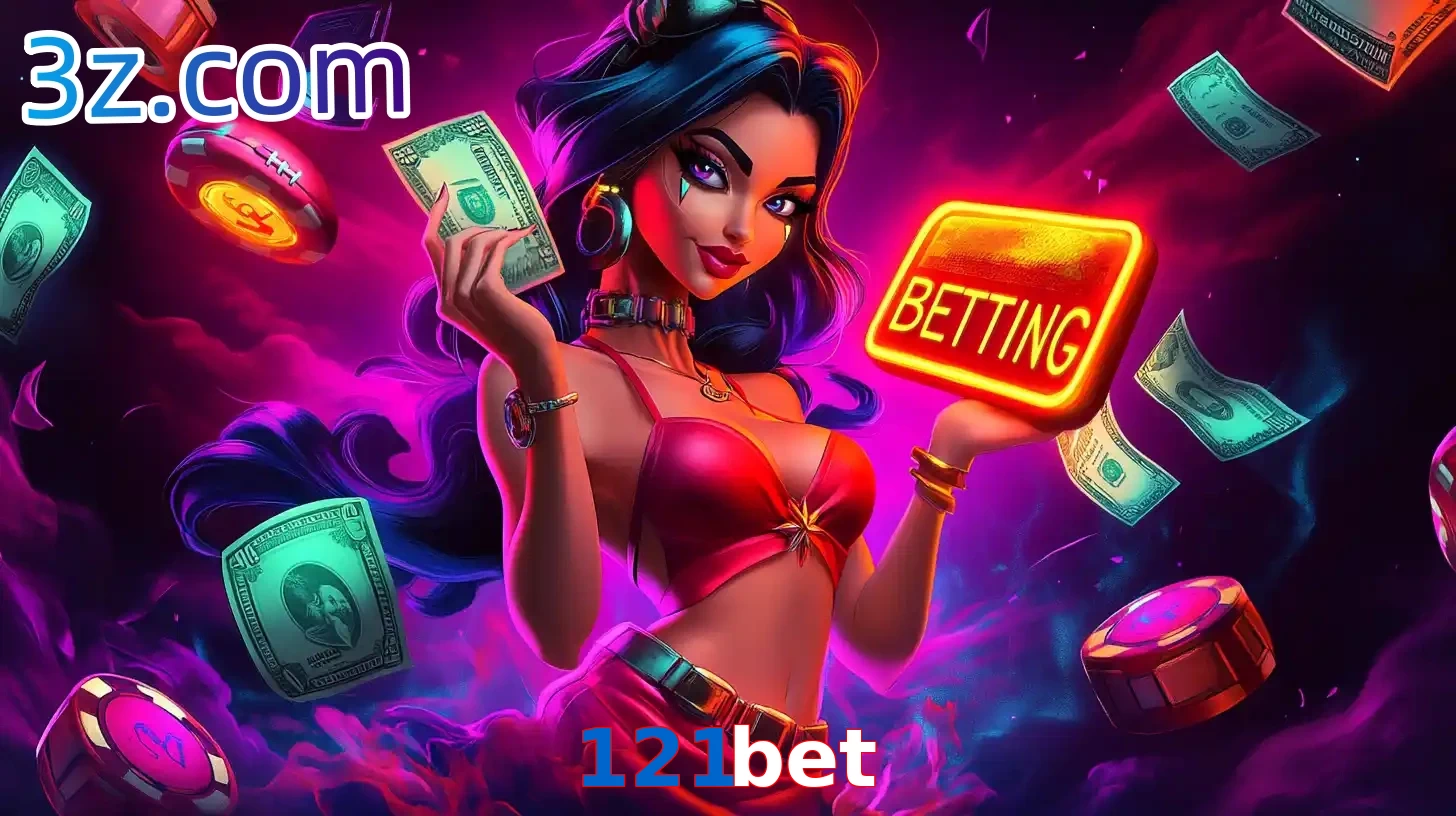 121bet