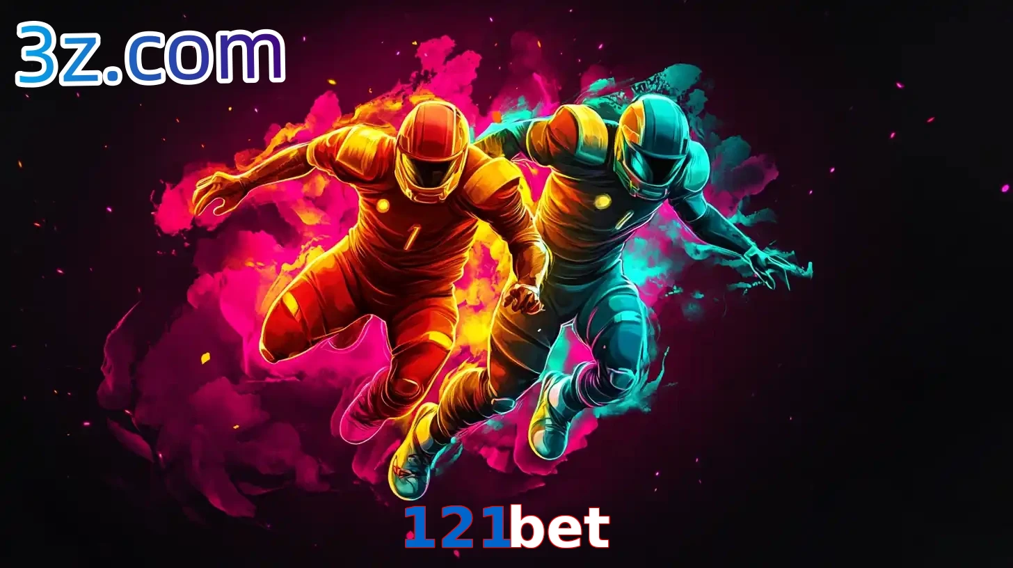 121bet