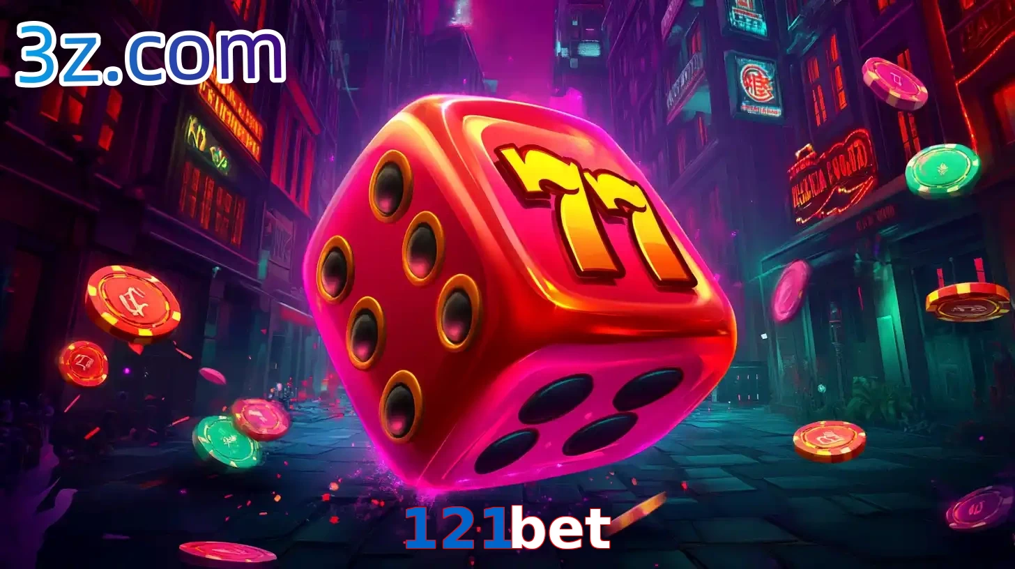 121bet