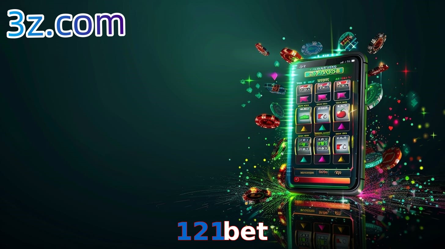 121bet