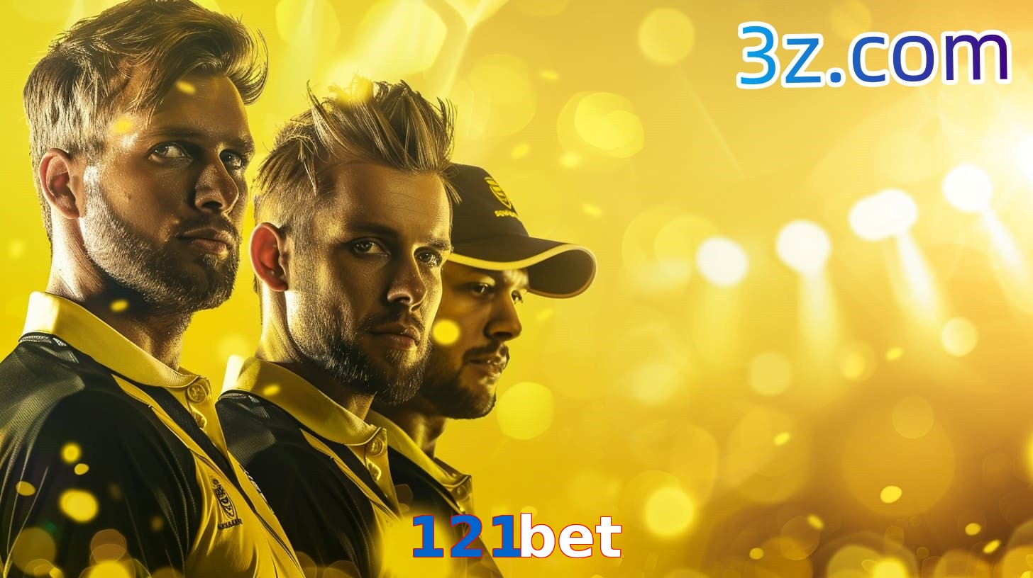121bet