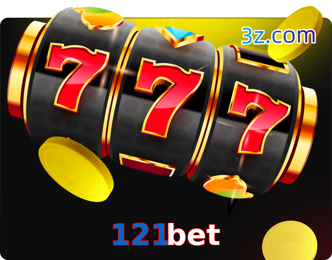 121bet