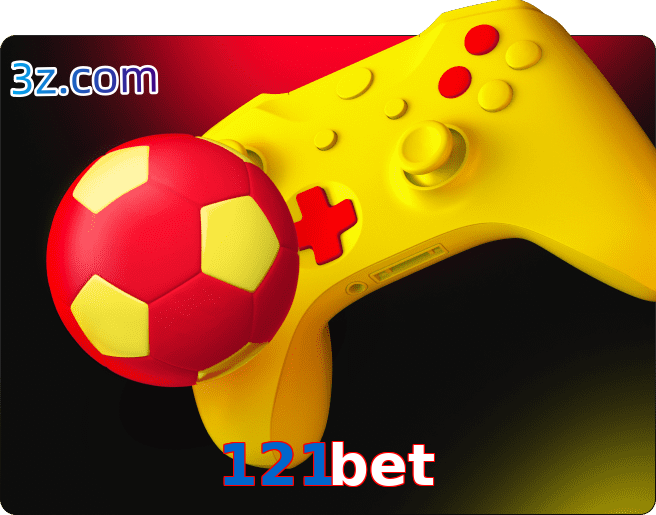 121bet