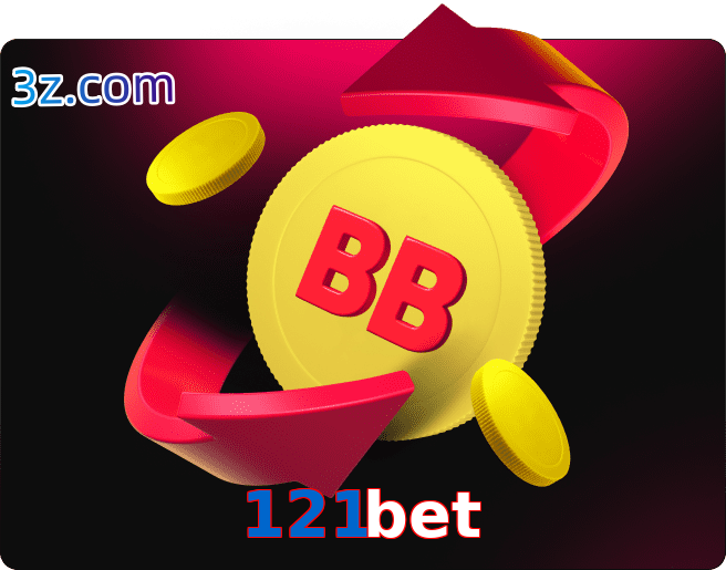 121bet