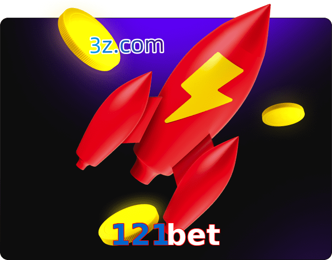 121bet