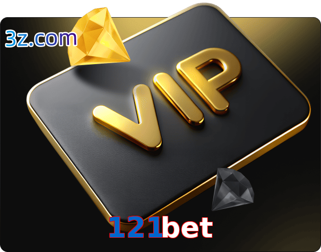 121bet