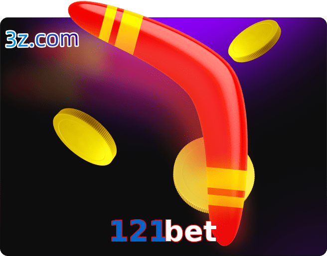 121bet
