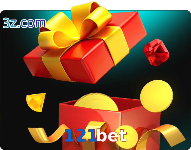121bet