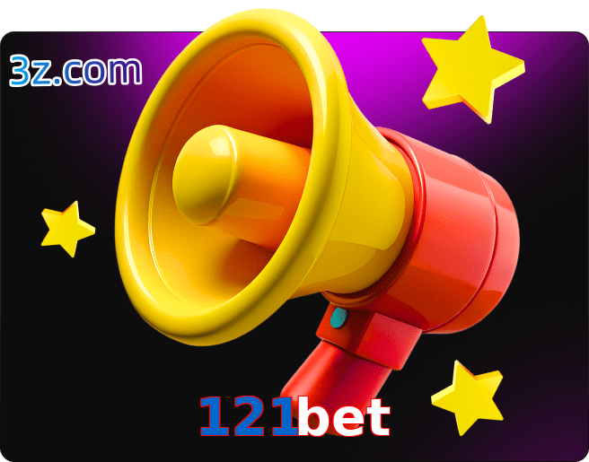 121bet