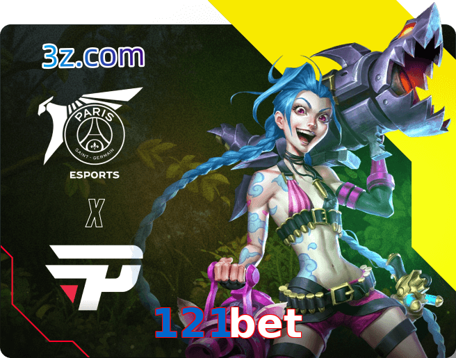 121bet