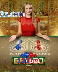 121bet