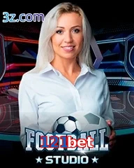 121bet