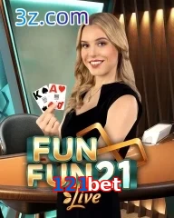 121bet