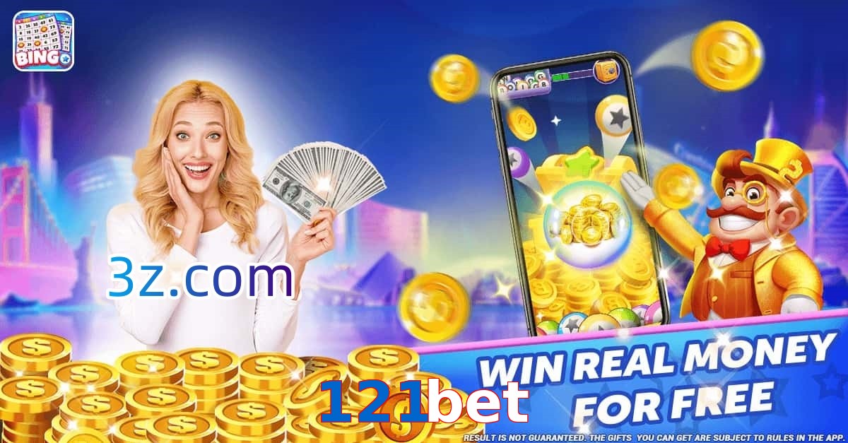 121bet