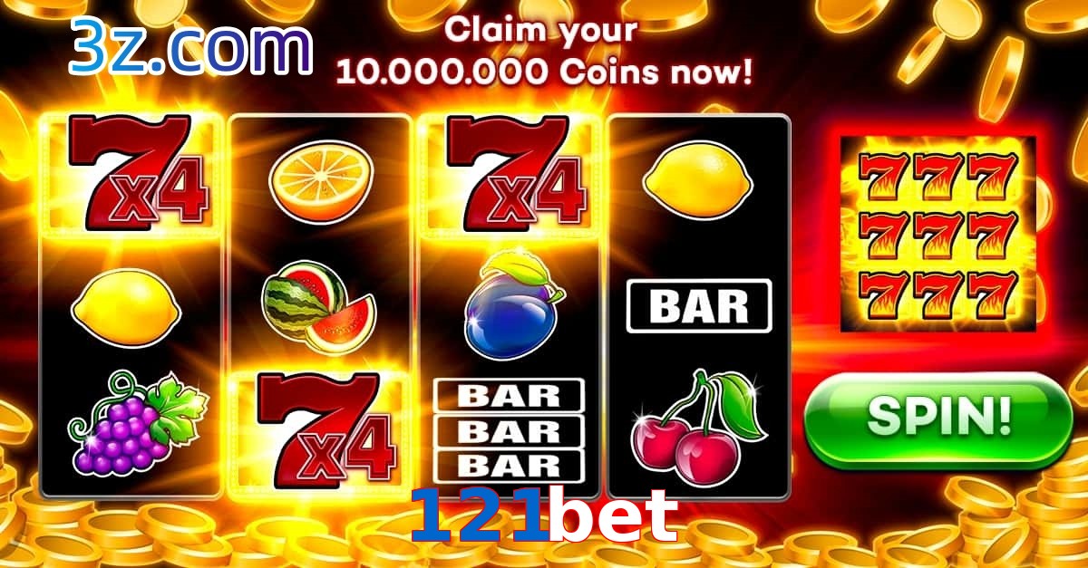121bet