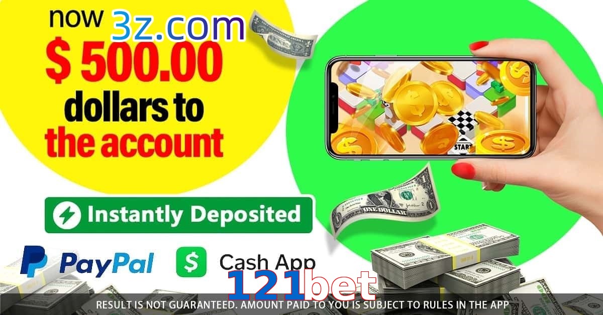 121bet