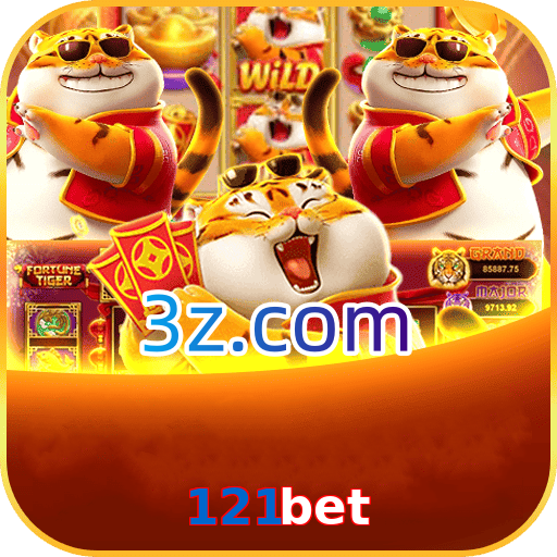 121bet