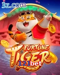 121bet