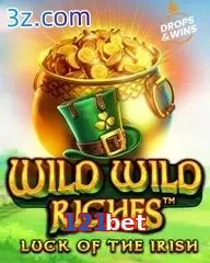 121bet