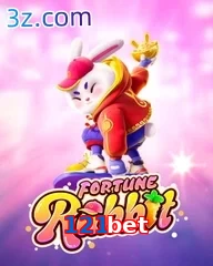 121bet