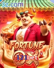 121bet