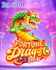 121bet