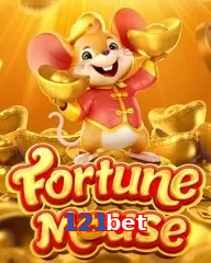 121bet