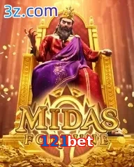 121bet