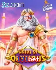 121bet