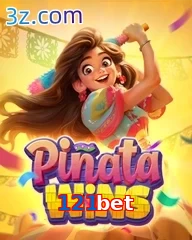121bet