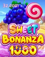 121bet